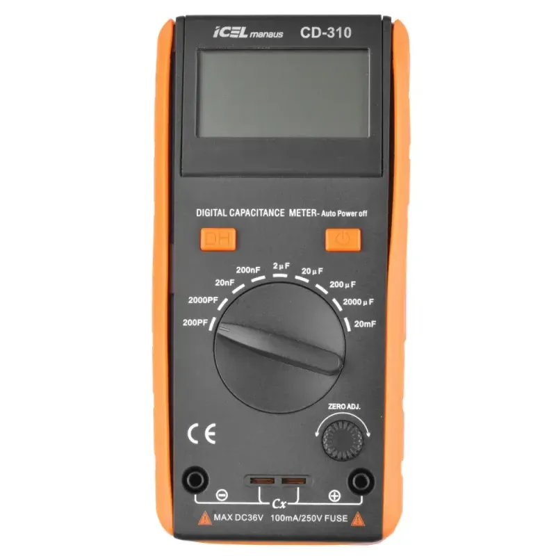 Capacimetro-Digital-200pf-a-20miliF-CD-310-Icel
