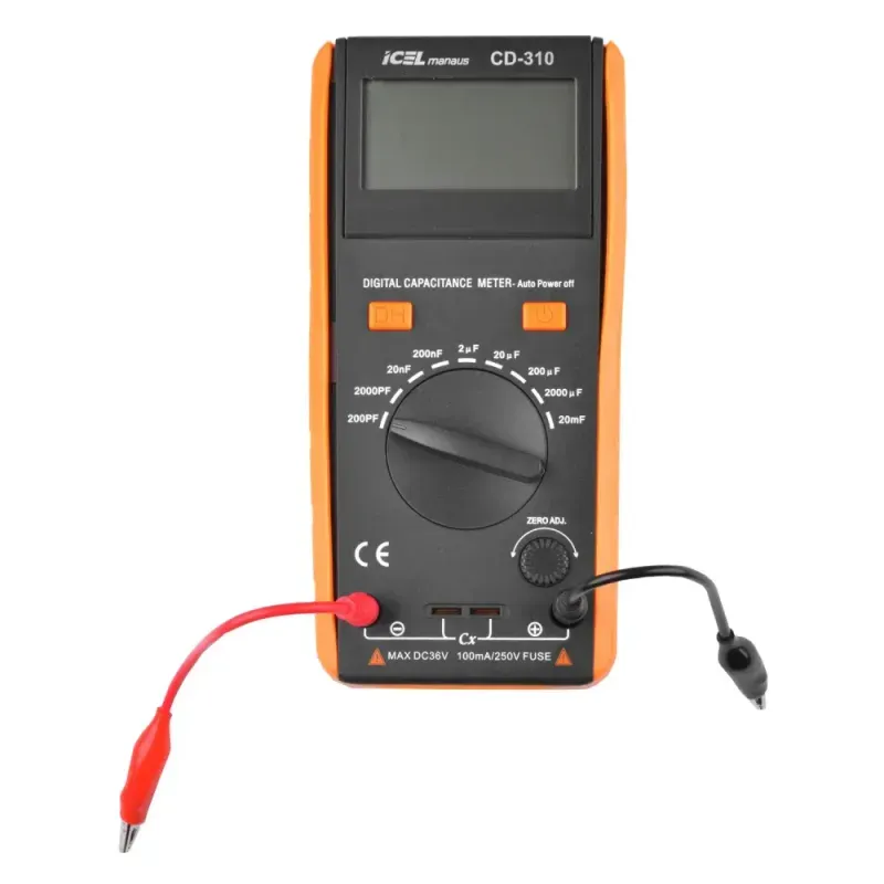 Capacimetro-Digital-200pf-a-20miliF-CD-310-Icel