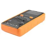 Capacimetro-Digital-200pf-a-20miliF-CD-310-Icel