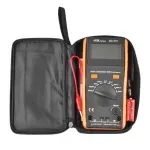 Capacimetro-Digital-200pf-a-20miliF-CD-310-Icel