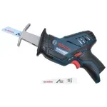 Serra-Sabre-a-bateria-GSA-12-V-LI-Bosch