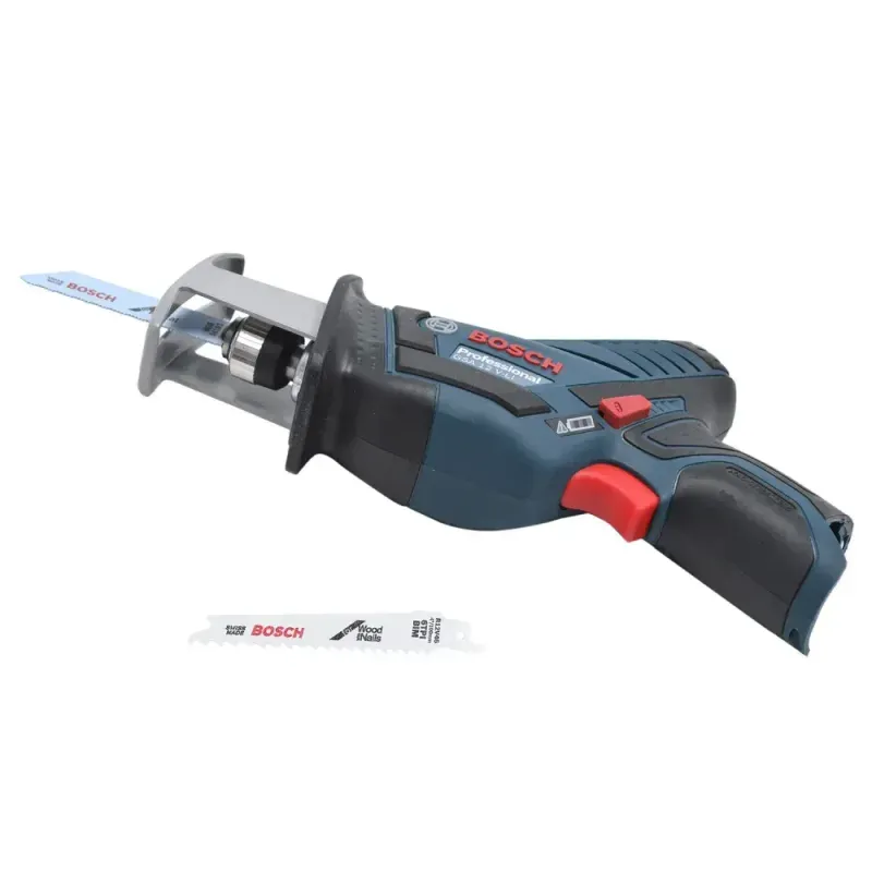 Serra-Sabre-a-bateria-GSA-12-V-LI-Bosch