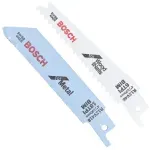 Serra-Sabre-a-bateria-GSA-12-V-LI-Bosch