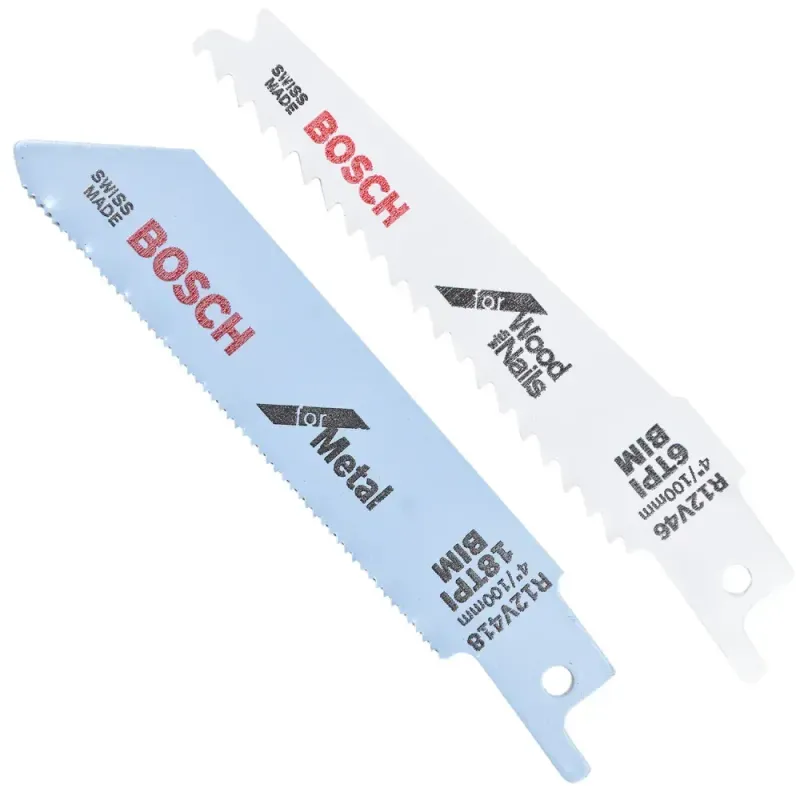Serra-Sabre-a-bateria-GSA-12-V-LI-Bosch