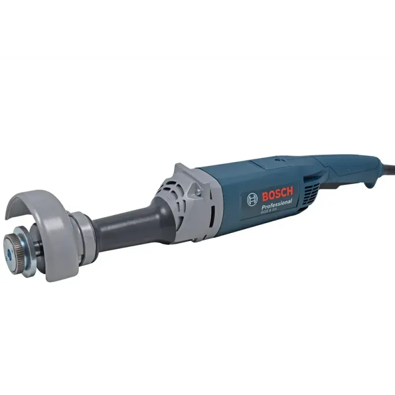 Esmeril-Reto-Profissional-GGS-8-SH-1200W-220V-Bosch