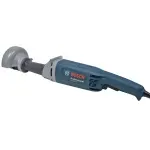 Esmeril-Reto-Profissional-GGS-8-SH-1200W-220V-Bosch