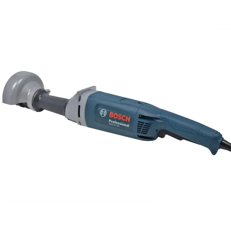 Esmeril-Reto-Profissional-GGS-8-SH-1200W-220V-Bosch