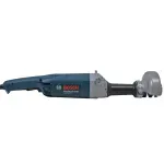 Esmeril-Reto-Profissional-GGS-8-SH-1200W-220V-Bosch