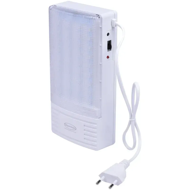 Iluminacao-de-Emergencia-LED-288-Lumens-Segurimax---Bivolt