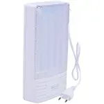 Iluminacao-de-Emergencia-LED-288-Lumens-Segurimax---Bivolt