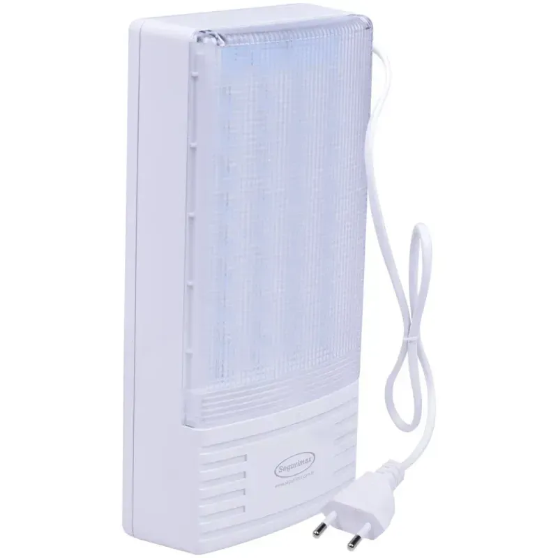 Iluminacao-de-Emergencia-LED-288-Lumens-Segurimax---Bivolt