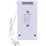 Iluminacao-de-Emergencia-LED-288-Lumens-Segurimax---Bivolt