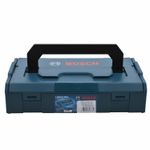maleta-l-boxx-mini-20-com-sistema-inteligente-15kg-bosch