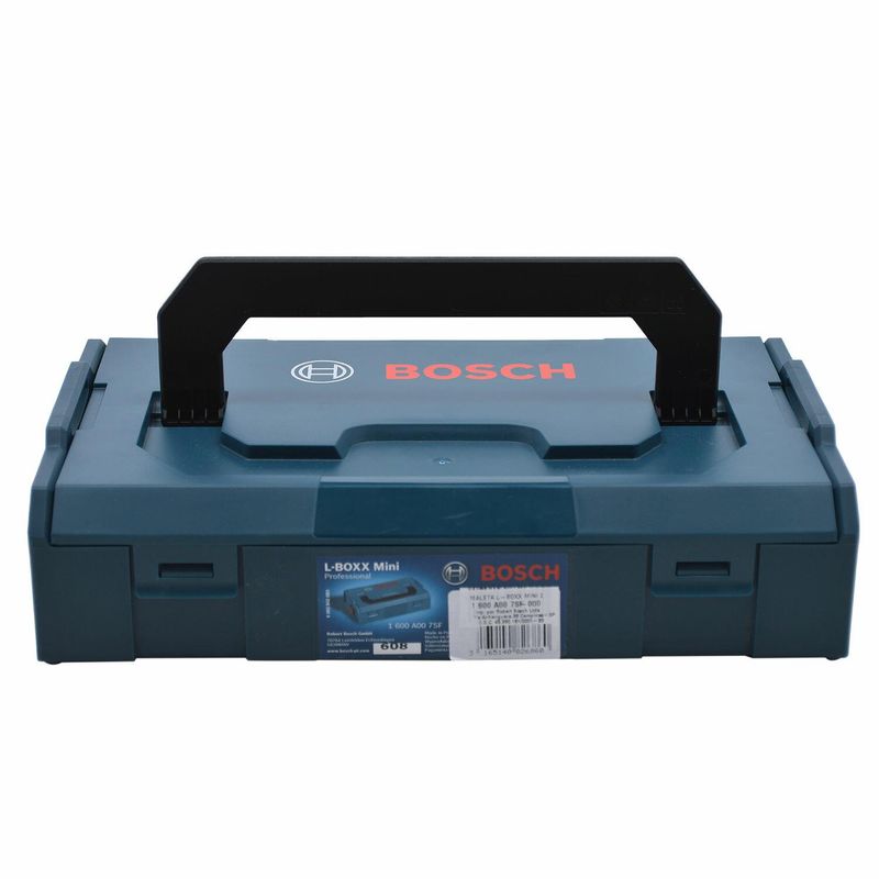 maleta-l-boxx-mini-20-com-sistema-inteligente-15kg-bosch