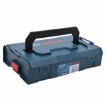 maleta-l-boxx-mini-20-com-sistema-inteligente-15kg-bosch