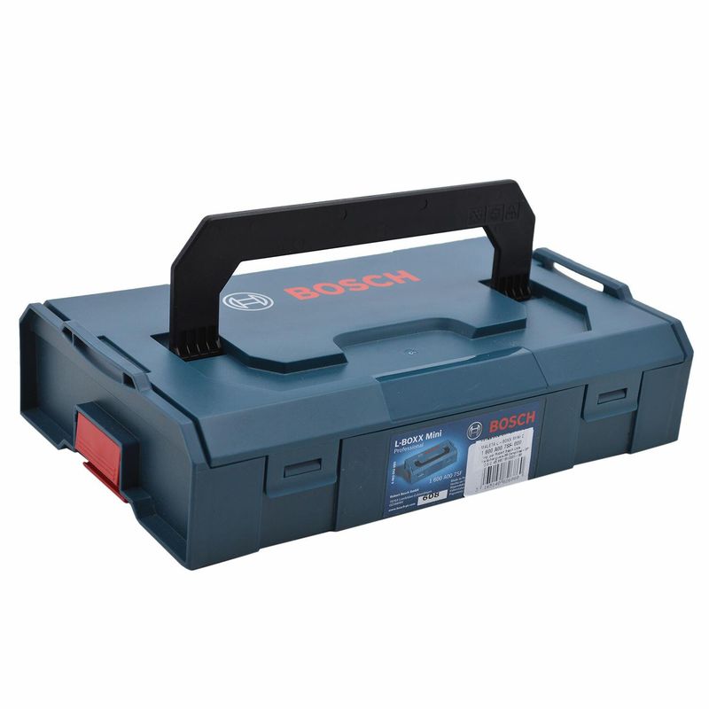 maleta-l-boxx-mini-20-com-sistema-inteligente-15kg-bosch