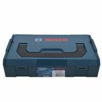 maleta-l-boxx-mini-20-com-sistema-inteligente-15kg-bosch