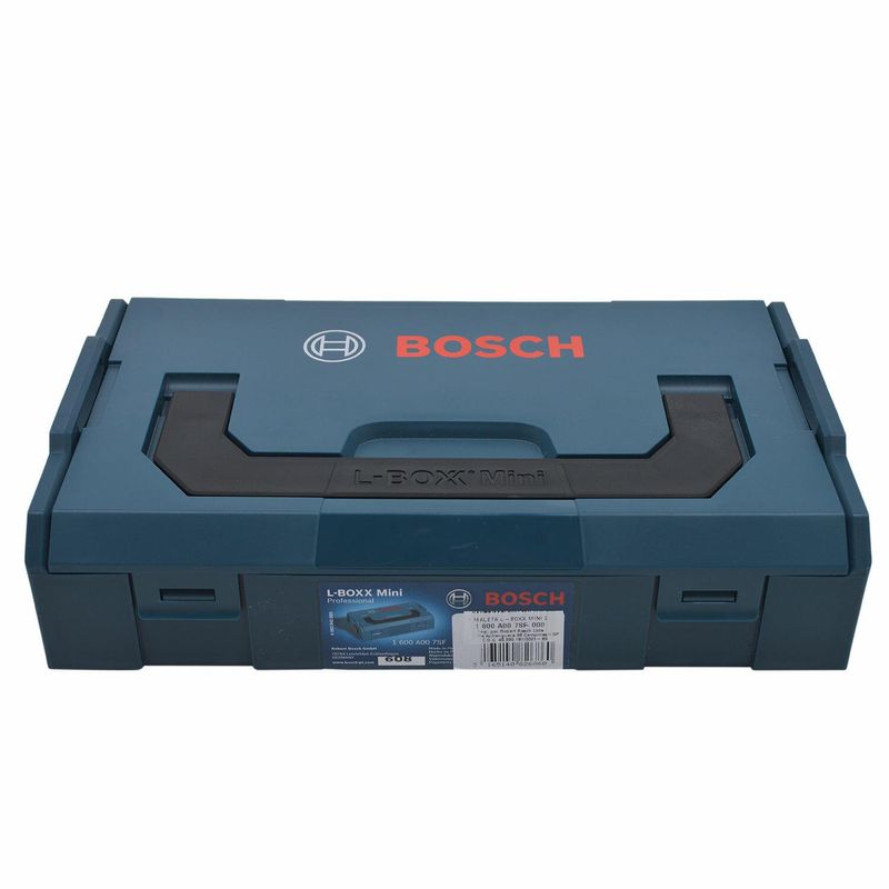 maleta-l-boxx-mini-20-com-sistema-inteligente-15kg-bosch