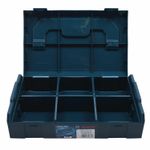 maleta-l-boxx-mini-20-com-sistema-inteligente-15kg-bosch