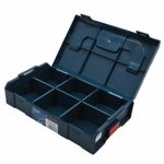 maleta-l-boxx-mini-20-com-sistema-inteligente-15kg-bosch