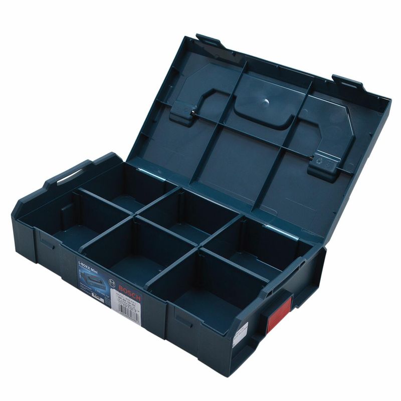 maleta-l-boxx-mini-20-com-sistema-inteligente-15kg-bosch