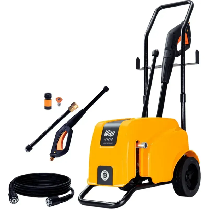 Lavadora-de-Alta-Pressao-4100-1650psi-1500W-127V-Wap