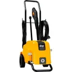 Lavadora-de-Alta-Pressao-4100-1650psi-1500W-127V-Wap