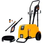 Lavadora-de-Alta-Pressao-4100-2200W-2000psi-220V-Wap