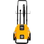Lavadora-de-Alta-Pressao-4100-2200W-2000psi-220V-Wap
