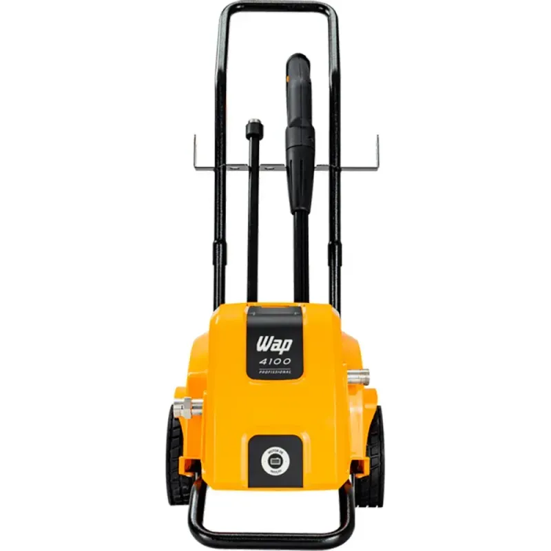 Lavadora-de-Alta-Pressao-4100-2200W-2000psi-220V-Wap