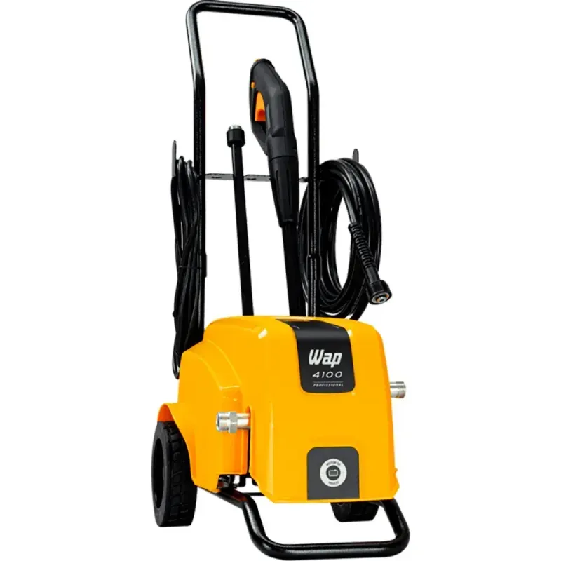 Lavadora-de-Alta-Pressao-4100-2200W-2000psi-220V-Wap