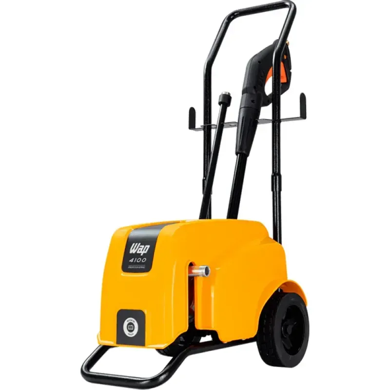 Lavadora-de-Alta-Pressao-4100-2200W-2000psi-220V-Wap