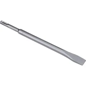 Talhadeira para Martelete SDS Plus 20mm 250mm Bosch