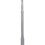 Talhadeira-para-Martelete-SDS-Plus-20mm-250mm-Bosch