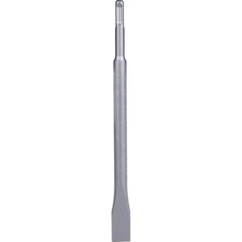 Talhadeira-para-Martelete-SDS-Plus-20mm-250mm-Bosch