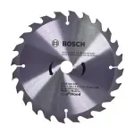 Disco-De-Serra-7-¼”-Em-Aco-Com-Dentes-Widea-24-D-Bosch