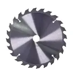 Disco-De-Serra-7-¼”-Em-Aco-Com-Dentes-Widea-24-D-Bosch