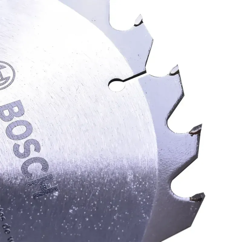 Disco-De-Serra-7-¼”-Em-Aco-Com-Dentes-Widea-24-D-Bosch
