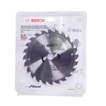 Disco-De-Serra-7-¼”-Em-Aco-Com-Dentes-Widea-24-D-Bosch