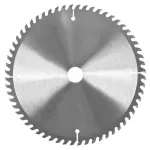 Disco-De-Serra-7-¼”-Em-Aco-Com-Dentes-Widea-60-D-Bosch