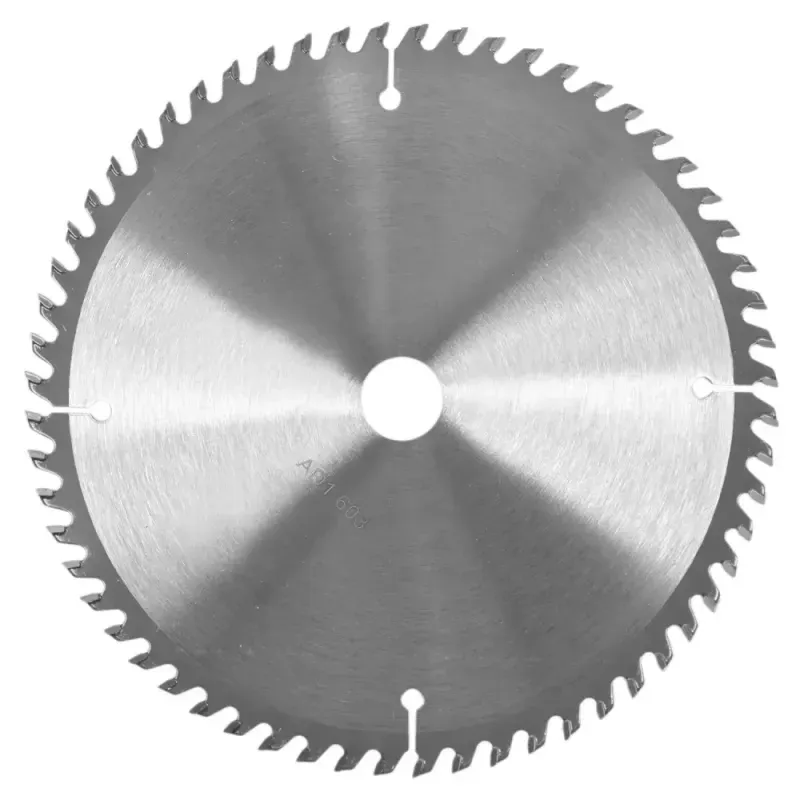 Disco-De-Serra-7-¼”-Em-Aco-Com-Dentes-Widea-60-D-Bosch