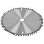 Disco-De-Serra-7-¼”-Em-Aco-Com-Dentes-Widea-60-D-Bosch