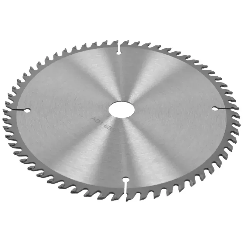 Disco-De-Serra-7-¼”-Em-Aco-Com-Dentes-Widea-60-D-Bosch