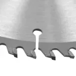 Disco-De-Serra-7-¼”-Em-Aco-Com-Dentes-Widea-60-D-Bosch