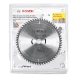 Disco-De-Serra-7-¼”-Em-Aco-Com-Dentes-Widea-60-D-Bosch