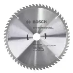 Disco-de-Serra-Circular-ECO-for-Wood-235mm-40D-Bosch