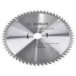 Disco-de-Serra-Circular-ECO-for-Wood-235mm-40D-Bosch