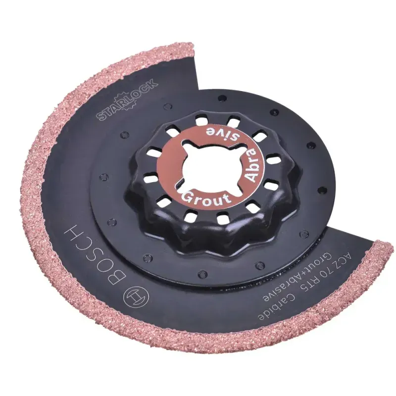 Lamina-De-Serra-Segmentada-Carbide-RIFF-ACZ-70-RT5-Bosch