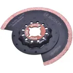 Lamina-De-Serra-Segmentada-Carbide-RIFF-ACZ-70-RT5-Bosch