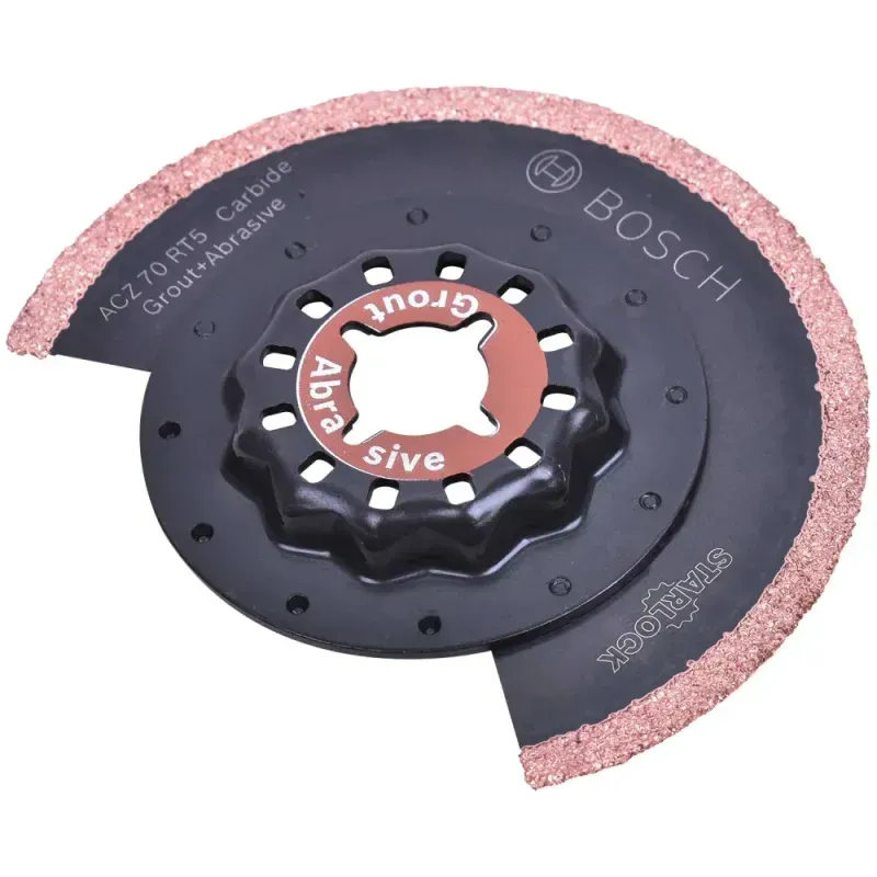 Lamina-De-Serra-Segmentada-Carbide-RIFF-ACZ-70-RT5-Bosch